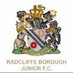 Radcliffe Borough Juniors (@rbjfootballclub) Twitter profile photo Radcliffe Borough Juniors (@rbjfootballclub) Twitter profile photo