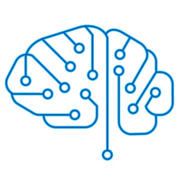 mllabai's profile picture. 