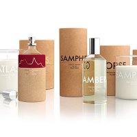 LaboratoryPerfumes (@labperfumes) 's Twitter Profile Photo LaboratoryPerfumes (@labperfumes) 's Twitter Profile Photo