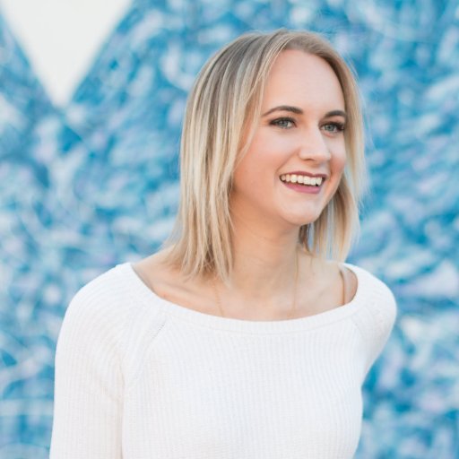 Katelyn_Brooke's profile picture. A girl, her dog and some dreams. Personal blogger. All opinions are my own. Instagram: katelyn_b_griffith. Former editor @OUDaily