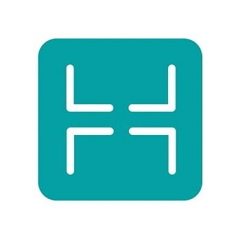 Hunteed est la plateforme digitale de #recrutement qui met en relation les entreprises et les cabinets de recrutement dans le but d'atteindre les bons candidats