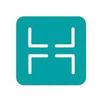 Hunteed (@hunteed) 's Twitter Profile