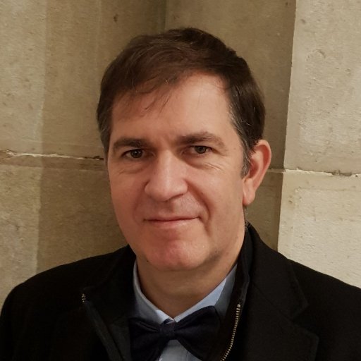 davinchi7's profile picture. Director de https://t.co/iALKImqsWR y Socio del https://t.co/mYZeb6mbC6