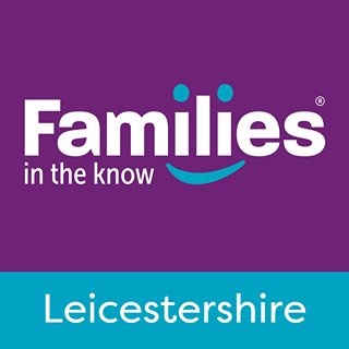 Endless ideas for families to do, make & see with children in East Leicestershire. We are here to help parents have more #familyfun with their kids!