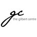 The Gilbert Centre (@gilbertcentre) Twitter profile photo The Gilbert Centre (@gilbertcentre) Twitter profile photo