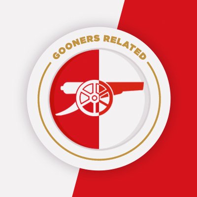 Twenty Three Years Old, Arsenal Silver Member, All Things Arsenal Related🔴⚪🔴⚪