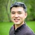 Nathan Luu (@nathan_luu) Twitter profile photo Nathan Luu (@nathan_luu) Twitter profile photo