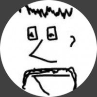 Gary Hornseth (@garyhornseth) 's Twitter Profile Photo Gary Hornseth (@garyhornseth) 's Twitter Profile Photo