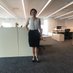 Helena Castañeda R (@helencita21) Twitter profile photo Helena Castañeda R (@helencita21) Twitter profile photo