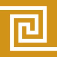 Vlamis Software (@vlamissoftware) 's Twitter Profile Photo Vlamis Software (@vlamissoftware) 's Twitter Profile Photo
