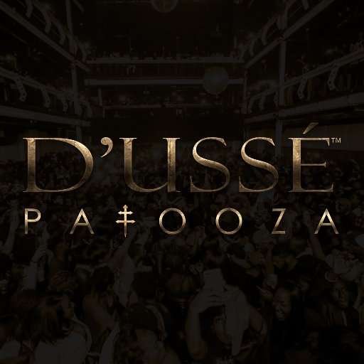 Dusse Palooza