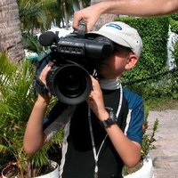 Sean S (@sdprod) 's Twitter Profile