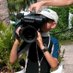 Sean S (@sdprod) Twitter profile photo Sean S (@sdprod) Twitter profile photo