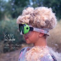 karldiegrosse (@karldiegrosse) Twitter profile photo