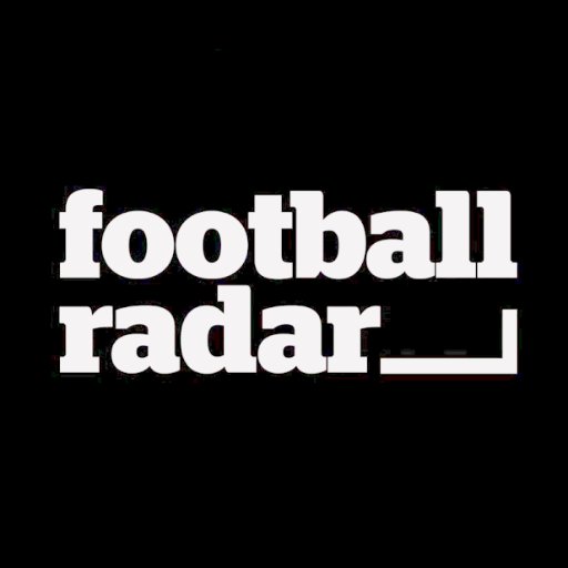 The @FootballRadar Development team | #RainbowLaces