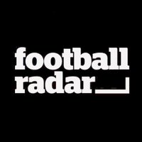 Football Radar Development (@fr_devs) 's Twitter Profile