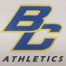 BCS Athletics (@BCSAD) Twitter profile photo