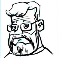 Shecky (@sheckyx) 's Twitter Profile Photo Shecky (@sheckyx) 's Twitter Profile Photo