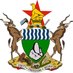 Min of Tourism and Hospitality Industry Zimbabwe (@MOTHI_ZIMBABWE) Twitter profile photo