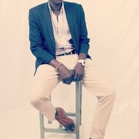 Deng Pilot🇸🇸 (@dengpilot) 's Twitter Profile