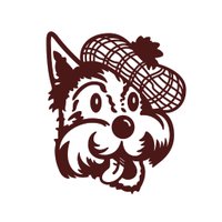 ArgyleCSD (@argylecsd) 's Twitter Profile