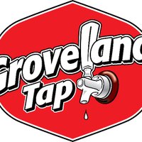 Groveland Tap (@grovelandtap) Twitter profile photo