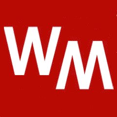 Founded in 1969, the Washington Monthly is a political magazine that illuminates the ideas and characters that animate America's government. Threads: wamonthly.