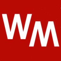 Washington Monthly (@monthly) 's Twitter Profile Photo Washington Monthly (@monthly) 's Twitter Profile Photo