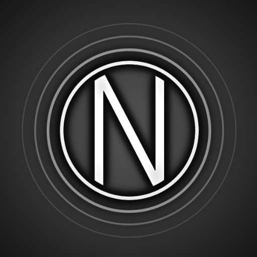 NOVO_SOUND Profile Picture