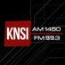 KNSI News (@KNSI) Twitter profile photo