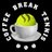 Coffee Break Tennis