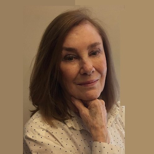 Wine & food journalist, including https://t.co/SRfJfuhLpG. Author of a cookbook and of 2 books about wine. Wine competition judge.