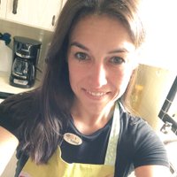 Michele (@twentyafter7) 's Twitter Profile