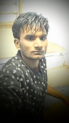 Akash62445085's profile picture. Hallo