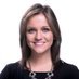 Lauren Cook (@laurencookwmar) Twitter profile photo