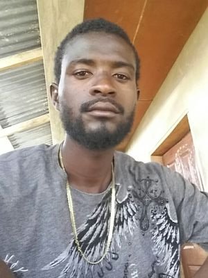 tiantialez's profile picture. 