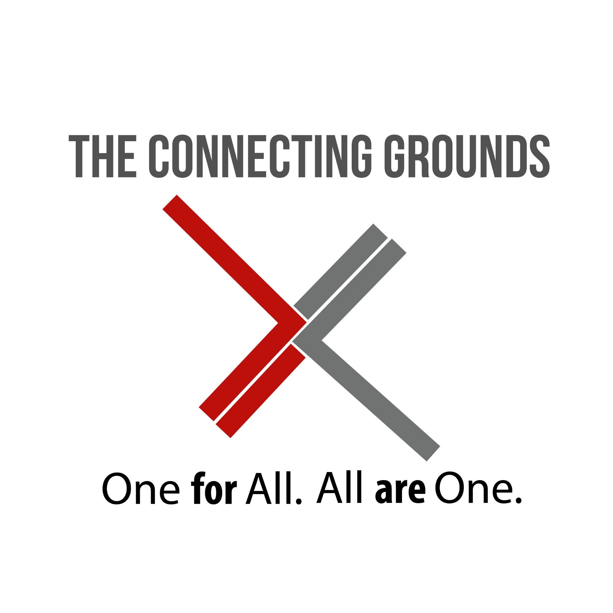 A progressive DOC church striving to love out loud on our community and beyond through outreach, conversations, relationships, justice, and advocacy.