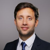 Timo Emden (@timoemden) 's Twitter Profile