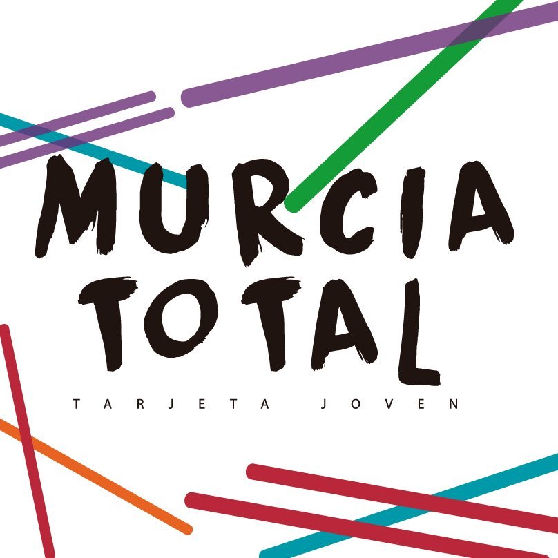 🔸 Perfil oficial del Consejo Local de la Juventud de Murcia. 📣 Conoce todas las acciones relacionadas con la participación juvenil 👇