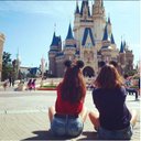 ayano (@082As) Twitter