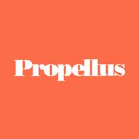 Propellus (@propellus) 's Twitter Profile Photo Propellus (@propellus) 's Twitter Profile Photo