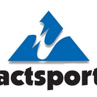 ACTSPORT (@actsport) 's Twitter Profile Photo ACTSPORT (@actsport) 's Twitter Profile Photo