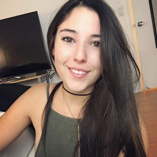 llimrance123's profile picture. 