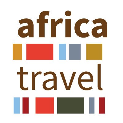 Africa Travel is the acknowledged specialist to Africa, arranging bespoke travel experiences across the continent. Offices in London & Cape Town.