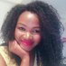 Phindile Njilo🇿🇦 (@phindileprecio1) Twitter profile photo Phindile Njilo🇿🇦 (@phindileprecio1) Twitter profile photo