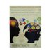 NAC_Emotional Wellbeing (@nac_emotionalwb) Twitter profile photo NAC_Emotional Wellbeing (@nac_emotionalwb) Twitter profile photo