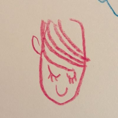 zerueliaさんのプロフィール画像