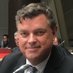 Mogens Jensen (@mogensjensens) Twitter profile photo Mogens Jensen (@mogensjensens) Twitter profile photo