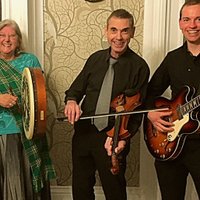 PeakFiddler (@peakfiddler) 's Twitter Profile