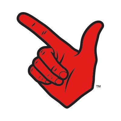 Wear It & Wreck 'Em. Official account for TTU Trademark Licensing. Find a Red Raider Retailer near you at the link below. #wreckem